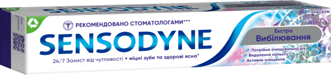 product-pic 4